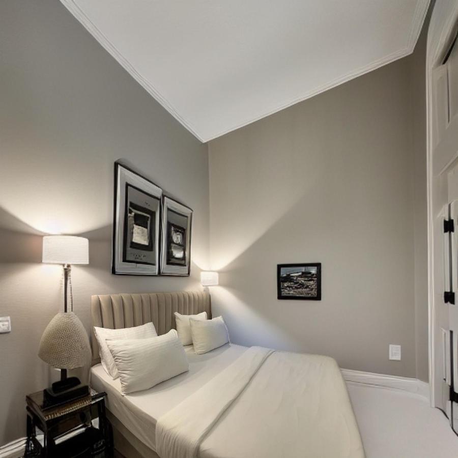 The Queen Airport Hotel-Round Trip Airport Service Arnavutkoy Luaran gambar