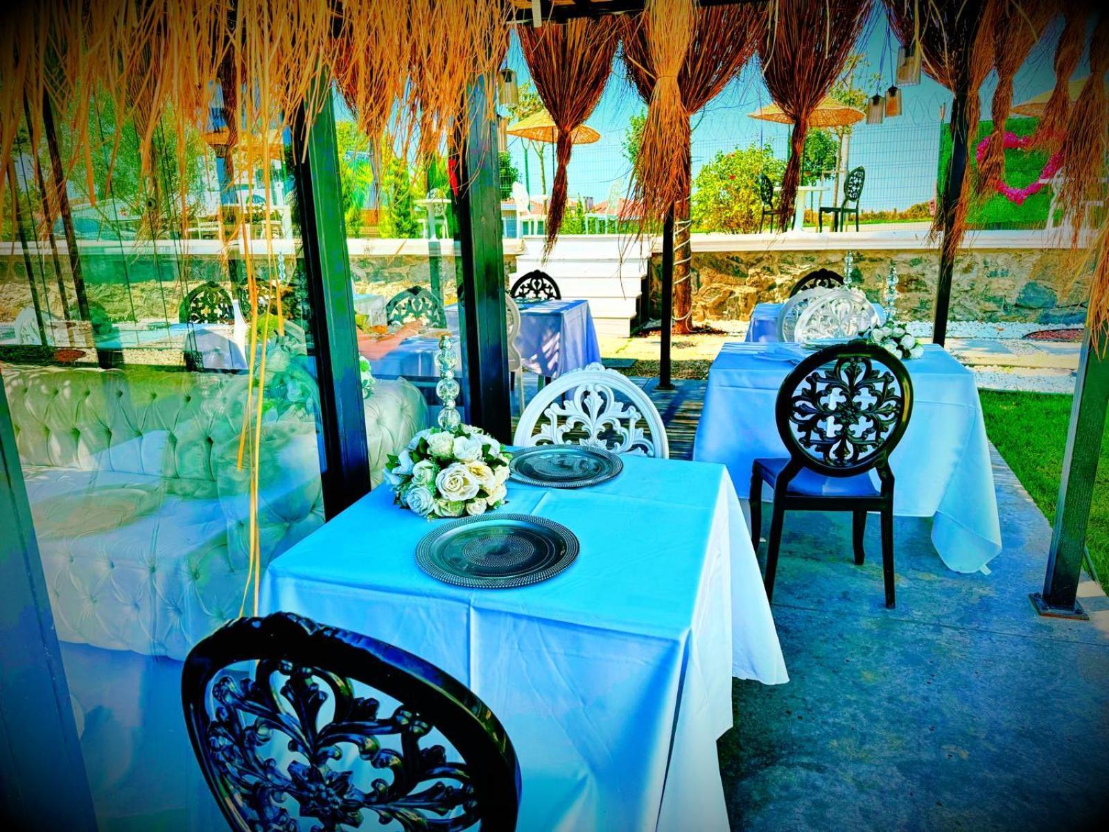 The Queen Airport Hotel-Round Trip Airport Service Arnavutkoy Luaran gambar